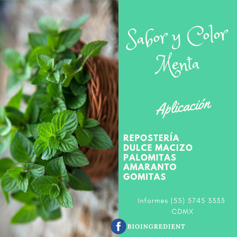 Bioingredient Technology S.A. de C.V._003