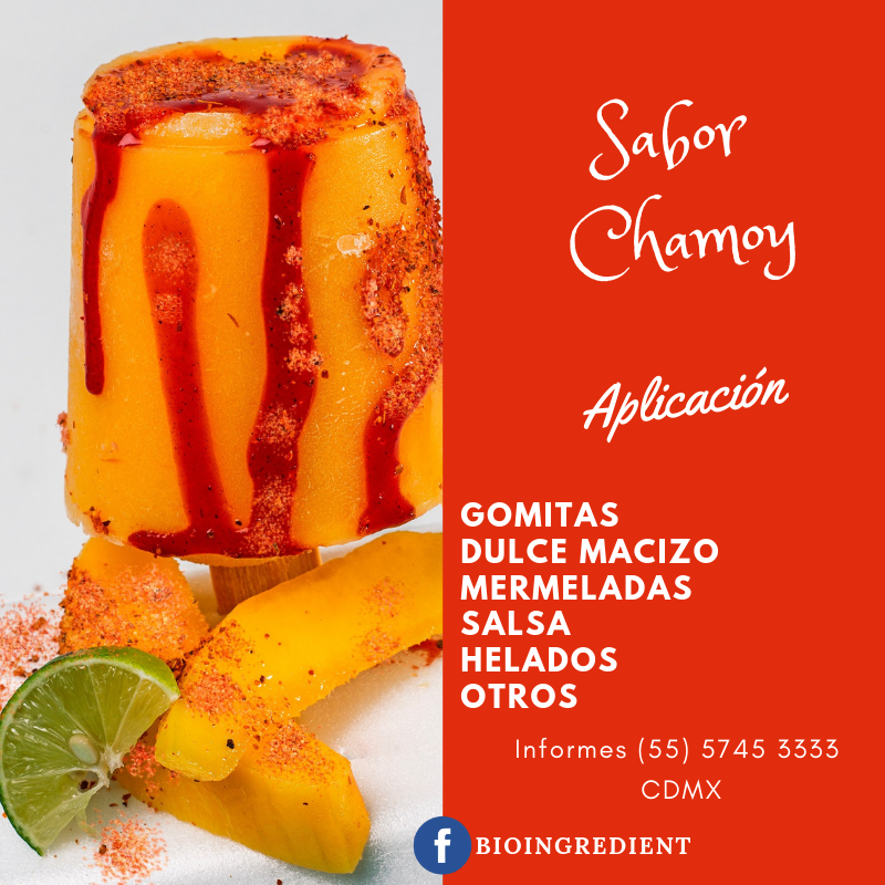 Bioingredient Technology S.A. de C.V._001