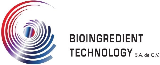 Bioingredient Technology S.A. de C.V._Logo